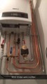 /album/cv-installatie-hulshorst/cv-installatie-hulhorst-2-jpg/
